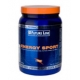 ENERGY SPORT 500g